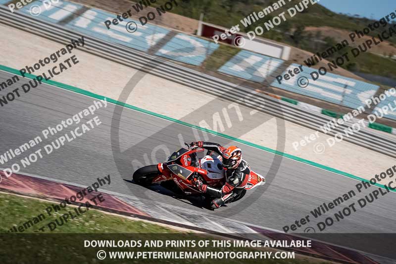 may 2019;motorbikes;no limits;peter wileman photography;portimao;portugal;trackday digital images